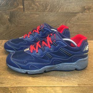 New Balance 850 Kawhi Leonard 'Inspire the Dream'